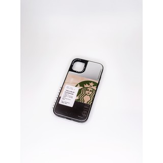 Ốp lưng tráng gương ảnh in iPhone
