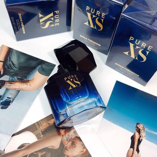 💧 nước hoa mẩu thử xs pure paco for him siêu hot /𝚄𝚗𝚒𝚜𝚎𝚡.𝚙𝚎𝚛𝚏𝚞𝚖𝚎/