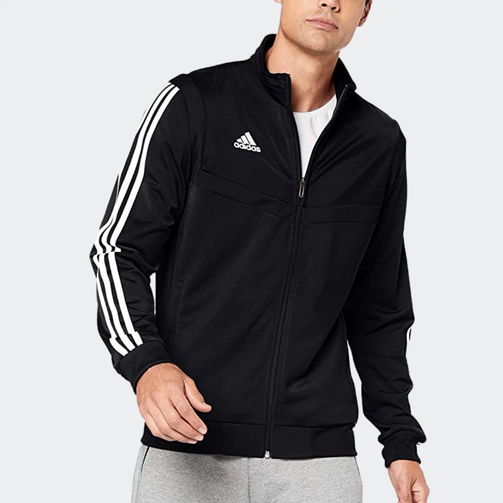 Áo khoác Adidas nam DT5783 - HÀNG CHÍNH HÃNG