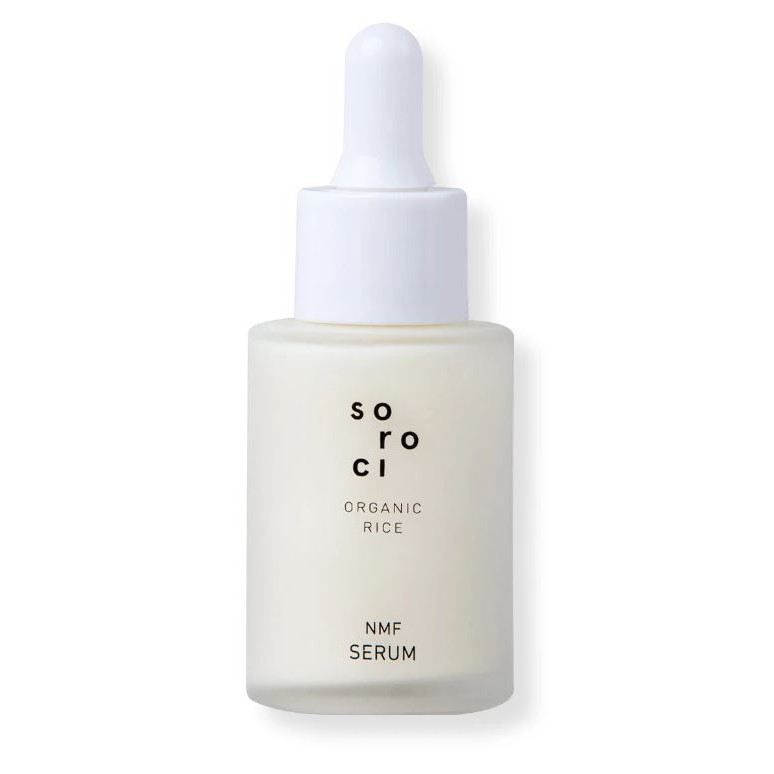 (SOROCI) NMF Serum