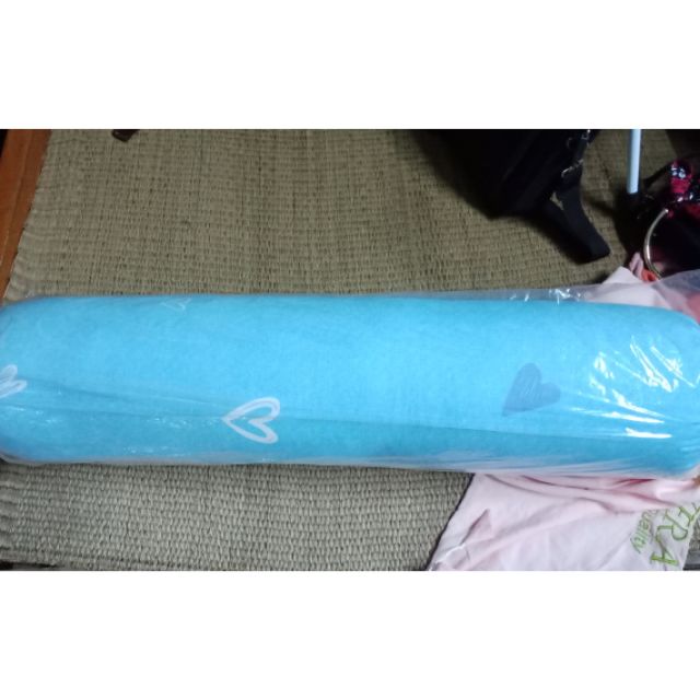 Vỏ gối ôm các loại