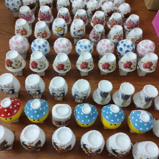 [XẢ KHO GIẢM GIÁ 3 NGÀY] [FLASHSALE] ĐÈN NGỦ CẮM TƯỜNG XÔNG TINH DẦU