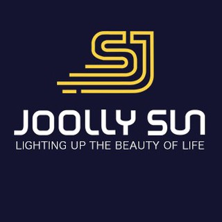 joollysunlighting.vn