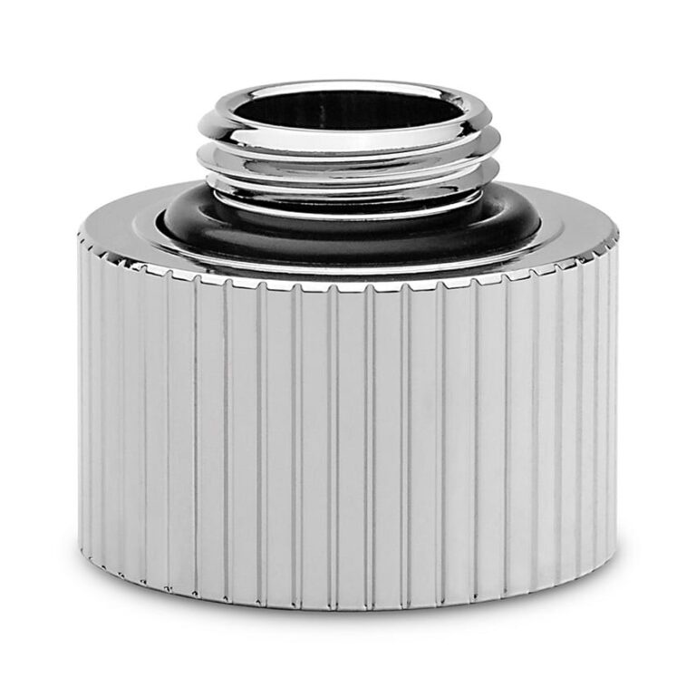Fit nối dài EK-Quantum Torque Extender Static MF 14 - Dùng cho tản nhiệt nước custom