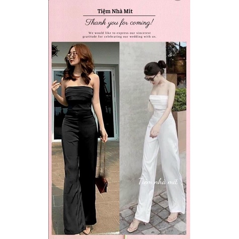 Đầm cúp  Lụa Sang Trọng Dự Tiệc ( kèm đệm ngực)