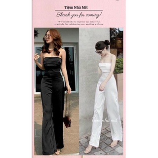 Đầm cúp  Lụa Sang Trọng Dự Tiệc ( kèm đệm ngực)