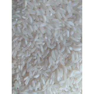 Gạo Nở Mềm ( 5kg )