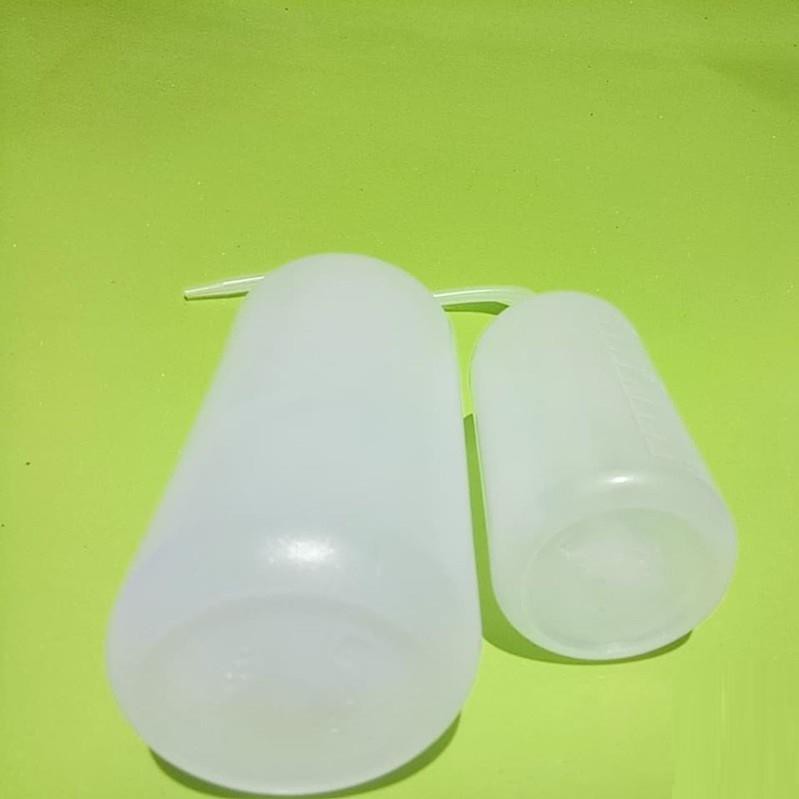 Bình tia nhựa 250ml