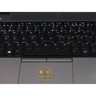 LapTop HP EliteBook 840 G1 i5
