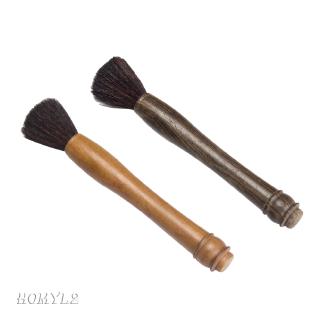 Coffee Grinder Cleaning Brush Coffeemaker Coffeepot Teapot Cleaner Tool Hard