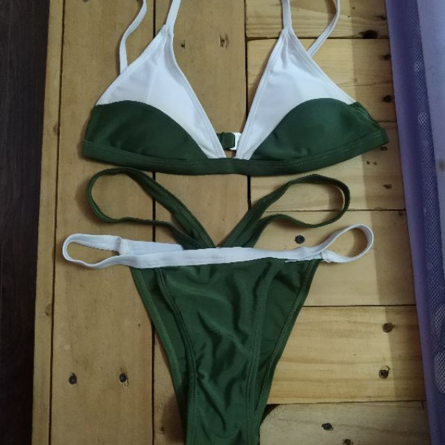 Xả bikini NEW đồng giá 50K | BigBuy360 - bigbuy360.vn