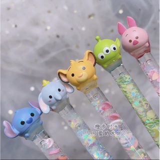 Dao rọc giấy dạng bút