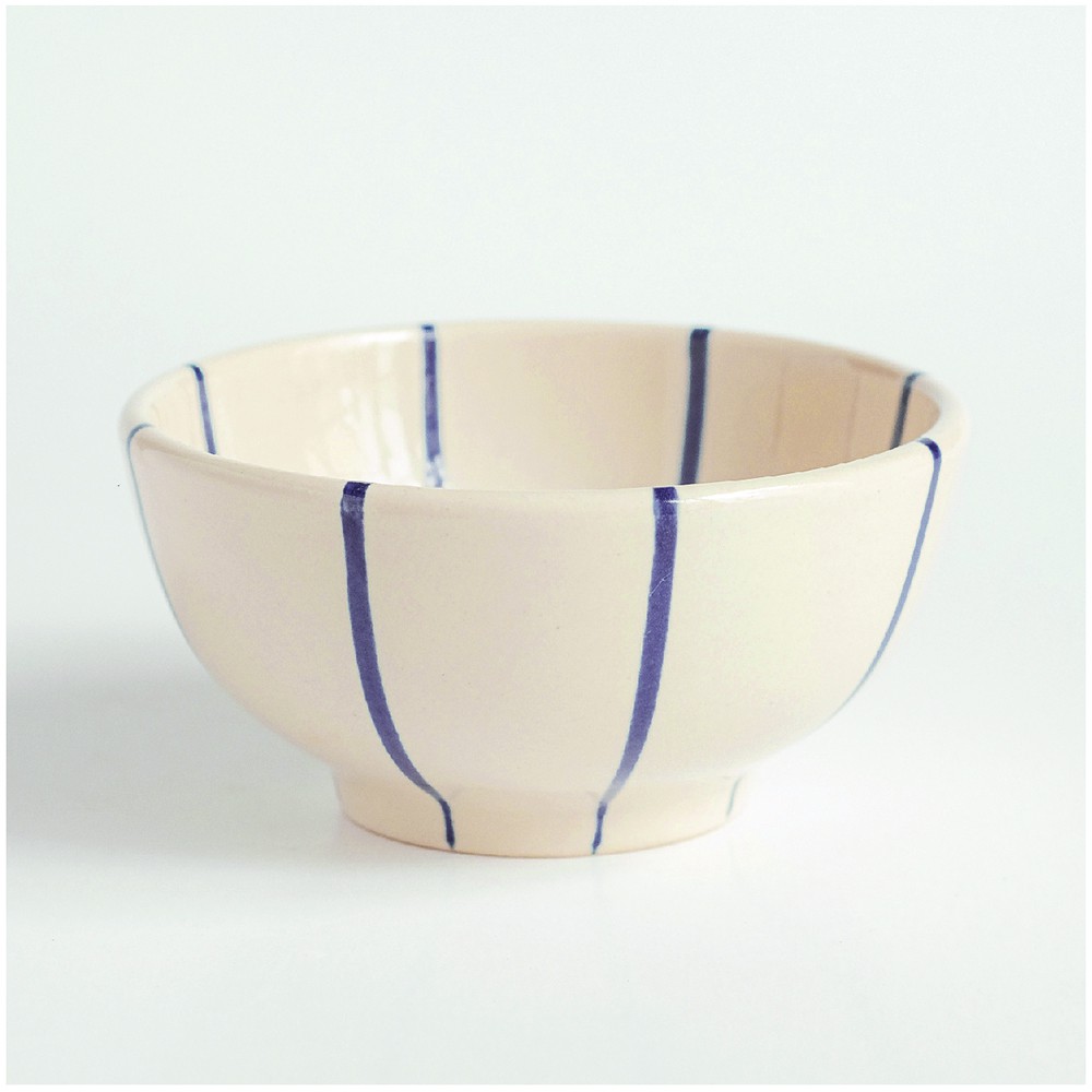 Combo 4 bát ăn cơm Tuhuceramics-01