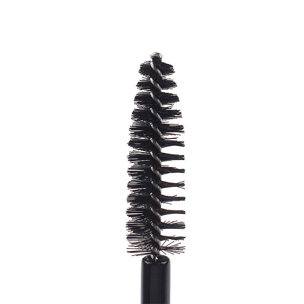 Ống Rỗng Đựng Mascara DIY Tiện Dụng