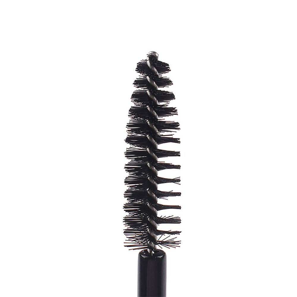 Ống Đựng Mascara Rỗng DIY Kèm Đệm Cao Su Tiện Dụng