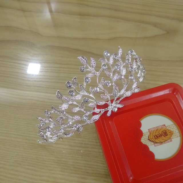 CÁC MẪU VƯƠNG MIỆN CÔ DÂU 95K