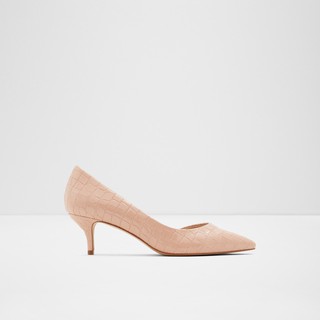 [ĐÃ GIẢM SÂU] Giày cao gót NYDERINDRA Aldo