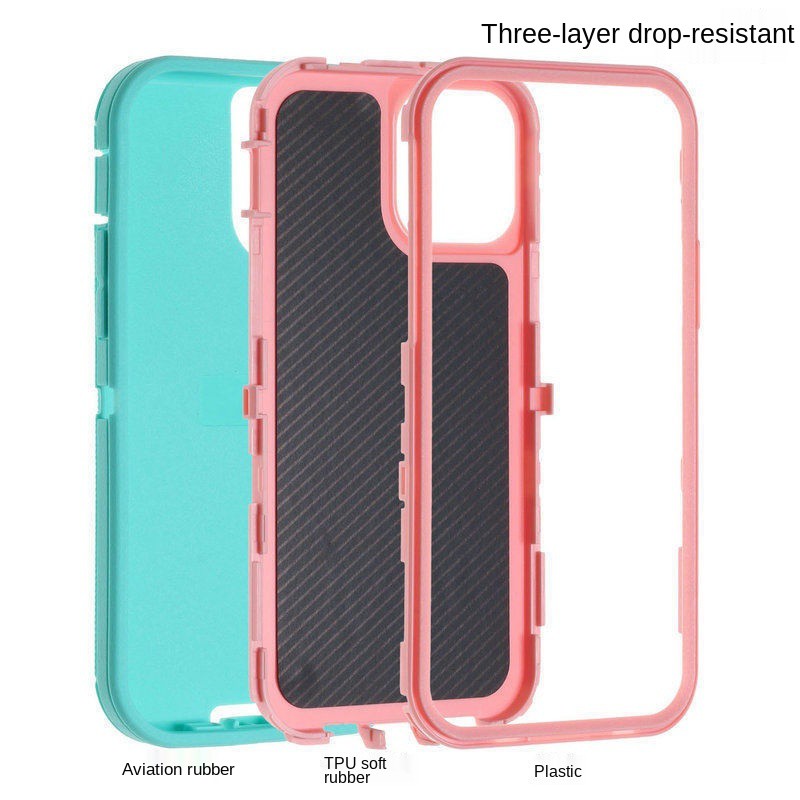 Ốp Lưng Họa Tiết Vân Đá Cẩm Thạch Cho Iphone 12 Series 11pro 12pro 12promax 11 | BigBuy360 - bigbuy360.vn