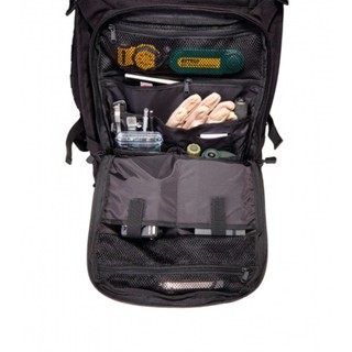 Balo du lịch 5.11 Tactical Rush 12 Backpack Double Tap