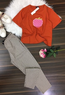 Set bộ
