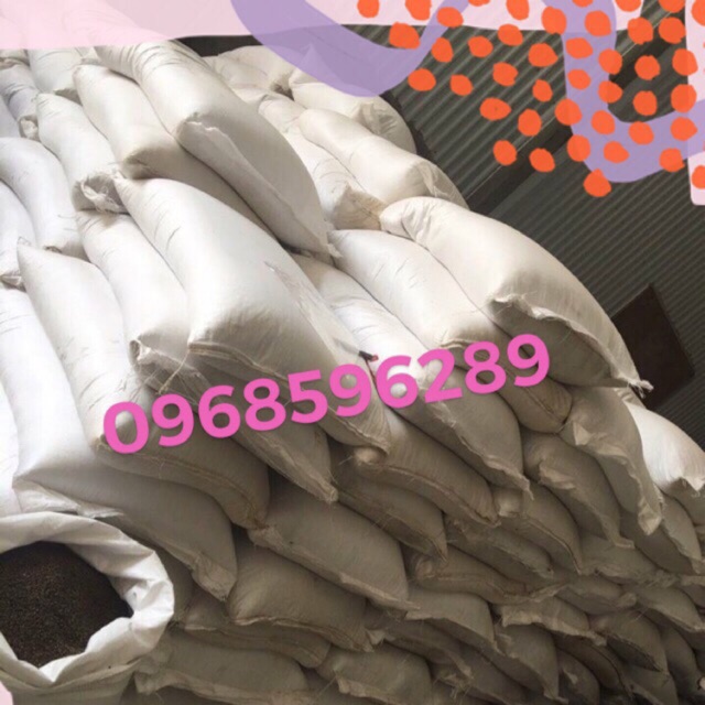 Hạt muồng đẹp & đồ chơi số lượng lớn giá rẻ