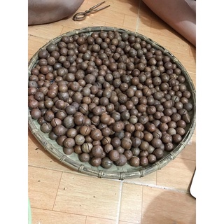 Ngũ cốc dinh dưỡng