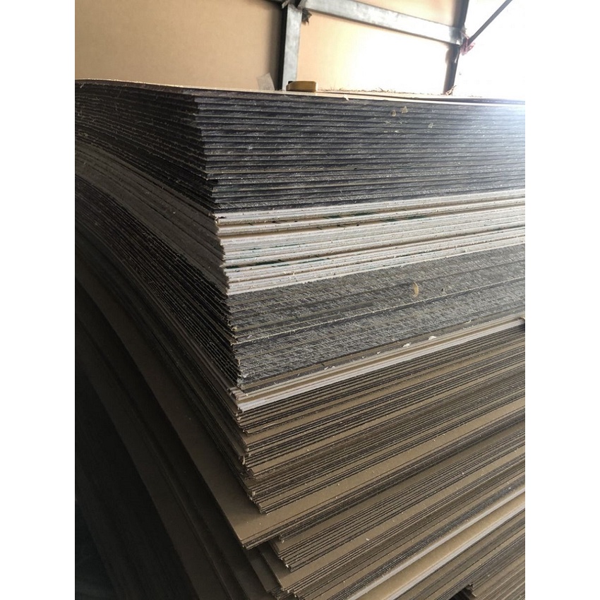 Tấm nhựa Mica trong dày 1.3mm, 2mm, 3mm kích thước 40x60cm - làm mô hình, làm hộp đựng, tấm chắn...