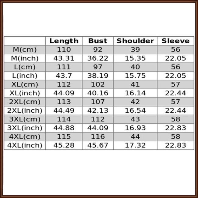 Đầm Dài Qua Gối Cổ Chữ V Tay Dài In Họa Tiết Hoa Phong Cách Cổ Điển Dành Cho Nữ