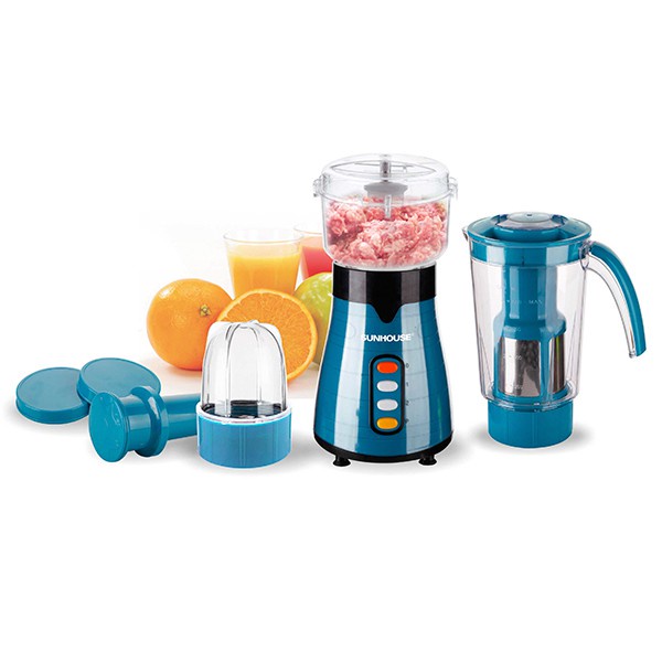 Gioăng máy xay sinh tố -kholinhkiennamdinh