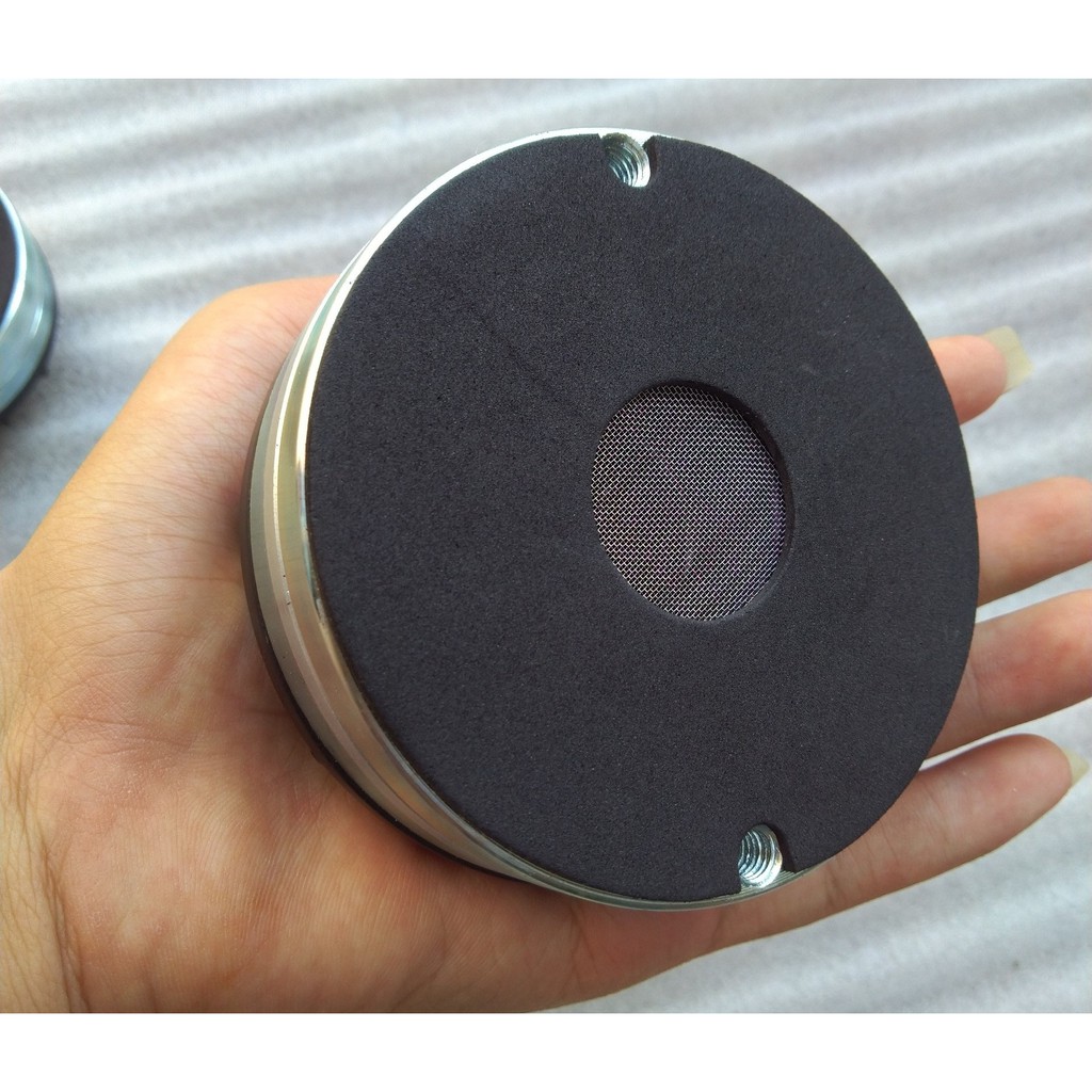 LOA TRÉP KÈN 450 NEO NR CAO CẤP - GIÁ MỘT CHIẾC NR4505