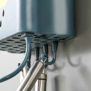 GIÁ ĐỠ ĐA NĂNG ORDER.