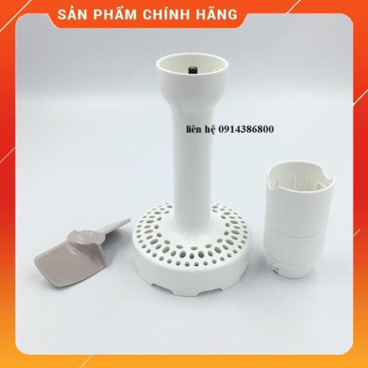 Phụ kiện máy xay cầm tay Philip HR1600 HR1604 HR1607 HR1608