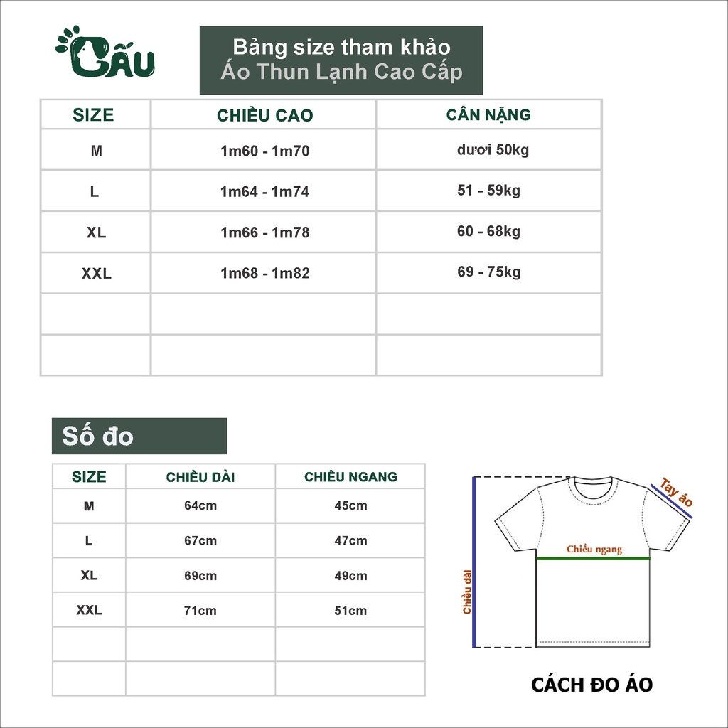 Áo thun nam Gấu 194 vải thun Lạnh co dãn 4 chiều, phong cách thể thao - gym - bóng đá, from slim fit - Lonely But Rich