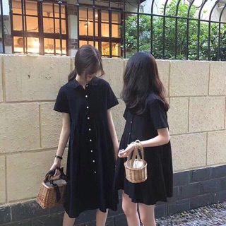 Sét váy bạn thân (có bán lẻ)