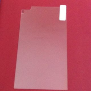 Kính cường lực LG V20 ( trong suốt)