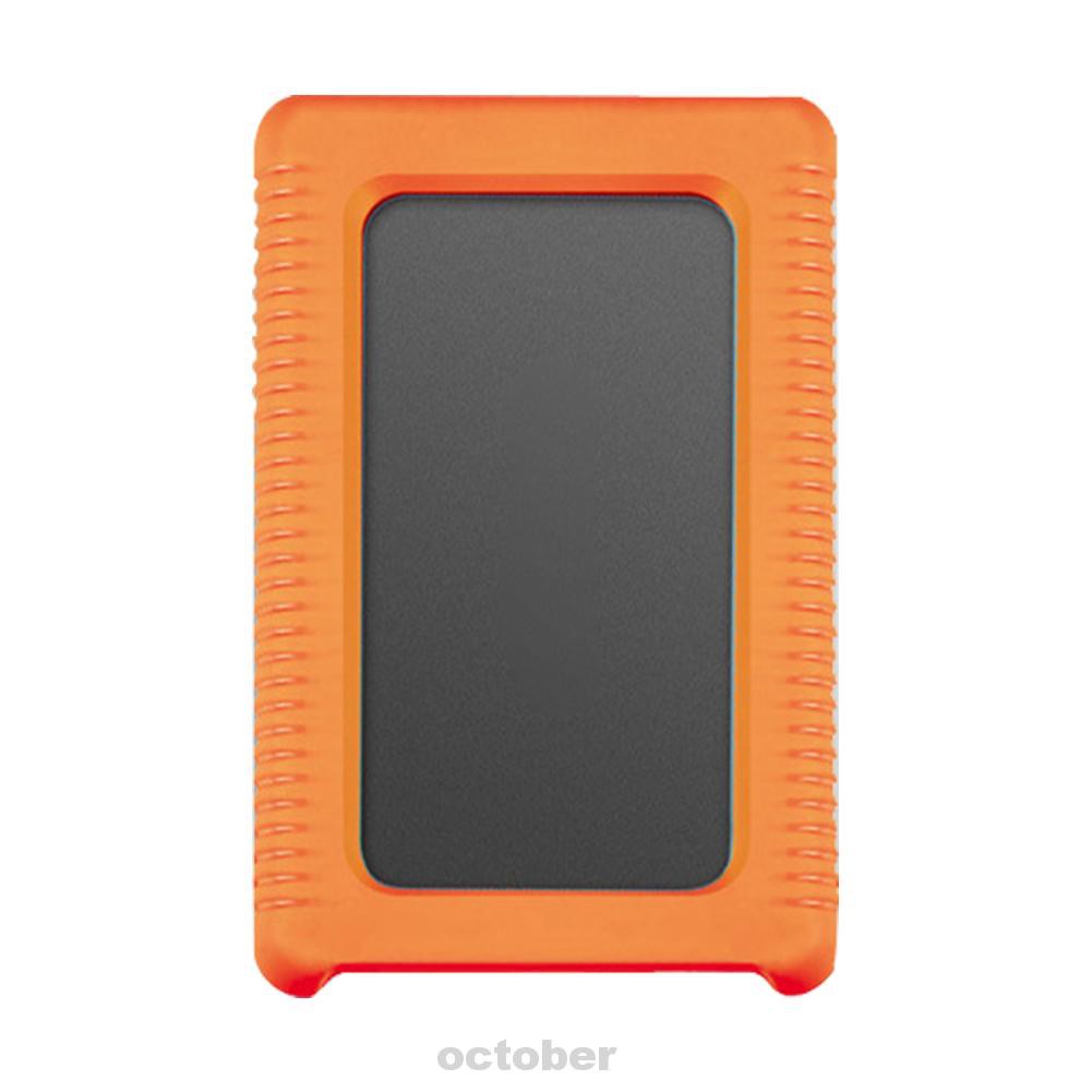 Ổ Cứng Di Động Usb Tốc Độ Cao Chống Rơi | BigBuy360 - bigbuy360.vn