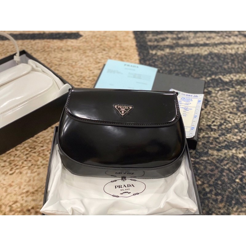 Túi xách Parada cực hot