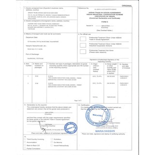 Bếp từ Faster FS 888T