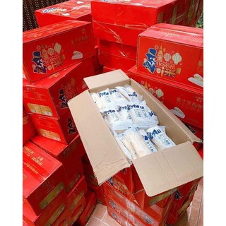 Bánh sữa chua horsh