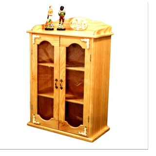 TỦ THUỐC TT F010
