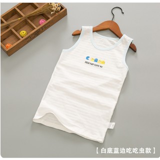 Combo 3 áo xuất nhật