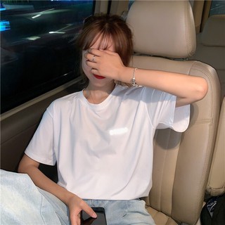 💖 Áo thun nữ phản quang độc đáo