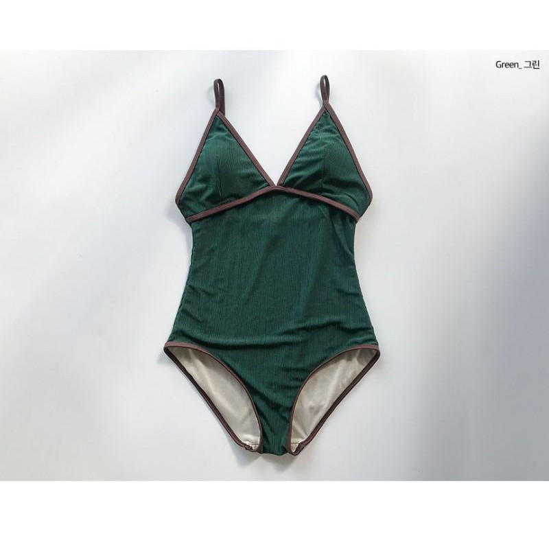 Bikini bodysuit chất gân | BigBuy360 - bigbuy360.vn