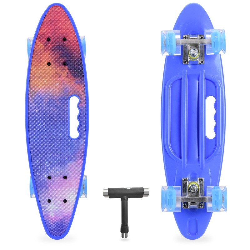 slide