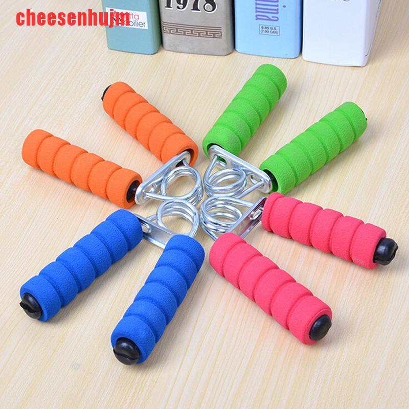 [Pho Mátnhujm] Dụng Cụ Luyện Tập Cánh Tay Bằng Xốp Bền
