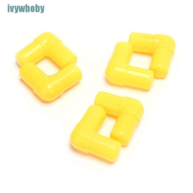 Bộ Lưới Chơi Bóng Đá Mini Có Thể Gấp Gọn Kèm Bơm Cho Trẻ Em