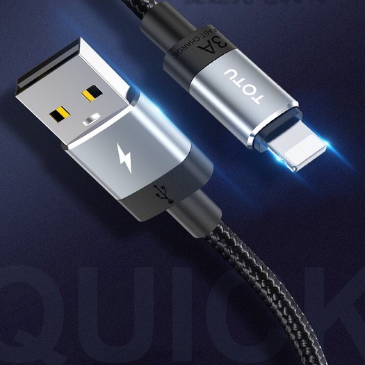 CHÍNH HÃNGDây Cáp sạc nhanh ​​PD Type-C To Type-C/ 2M/ 1M/ 120 CM/ 25 CM 300cm