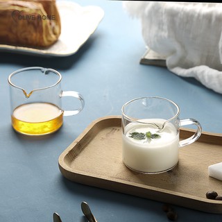 Cốc Đựng Cà Phê Espresso