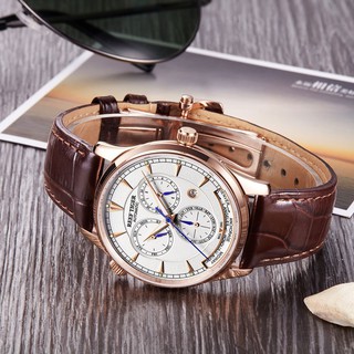 Đồng hồ nam Reef Tiger RGA1951
