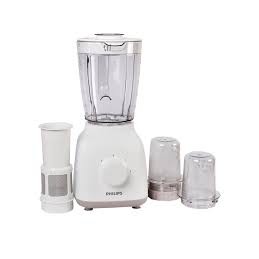 Máy xay philip HR2108/2105/2104/2103/2102/2101/2100